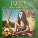Pacific Serenaders: Hits Of Hawaii