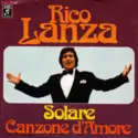 Rico Lanza: Solare