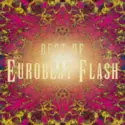Various: Best Of Eurobeat Flash