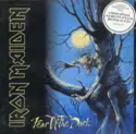 Iron Maiden: Fear Of The Dark