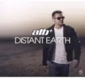 ATB: Distant Earth