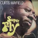 Curtis Mayfield: Super Fly