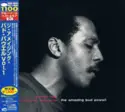 Bud Powell: The Amazing Bud Powell, Volume 1