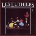 Les Luthiers: Vol.4