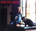 Carole King: Tapestry