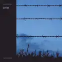 Vecchi-Teller: One