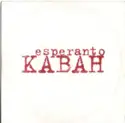 Kabah: Esperanto (Na, Na, Na)