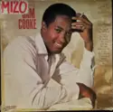 Sam Cooke: Try A Little Love