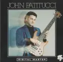 John Patitucci: John Patitucci