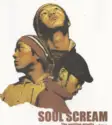 Soul Scream: The Positive Gravity ~案とヒント~