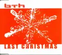 BTH: Last Christmas