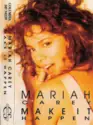 Mariah Carey: Make It Happen