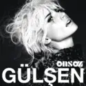 Gülşen: Önsöz