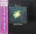Billy Cobham: Spectrum
