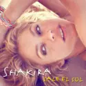 Shakira: Sale El Sol