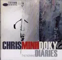 Chris Minh Doky: The Nomad Diaries