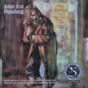 Jethro Tull: Aqualung (25th Anniversary Special Edition)
