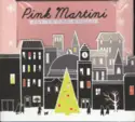 Pink Martini: Joy To The World
