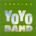 Yo Yo Band: Karviná