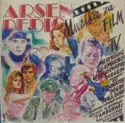 Arsen Dedić: Muzika Za Film I TV
