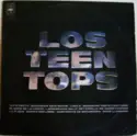 Los Teen Tops: Los Teen Tops