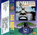 U96: Das Boot