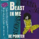 Bonnie Pointer: The Beast In Me