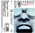 U96: Das Boot