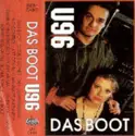 U96: Das Boot