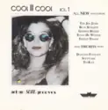 Various: Cool II Cool Vol 1
