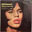 Various: Performance: Original Motion Picture Sound Track