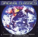 Various: Original Classics
