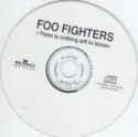 Foo Fighters: There Is Nothing Left To Loose