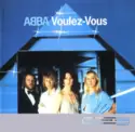 ABBA: Voulez-Vous