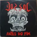 Dorsal Atlântica: Antes Do Fim