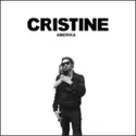 Cristine: Amerika