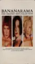 Bananarama: The Greatest Hits Collection