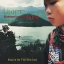 Various: Utom: Summoning The Spirit (Music In The T'boli Heartland)