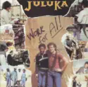 Juluka: Work For All