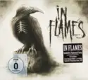 In Flames: Sounds Of A Playground Fading