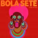 Bola Sete: Goin' To Rio