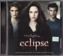 Various: The Twilight Saga Eclipse (Original Motion Picture Soundtrack)