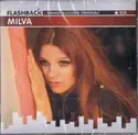 Milva: Flashback - I Grandi Successi Originali