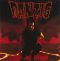 Danzig: Ju Ju Bone