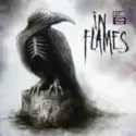 In Flames: Sounds Of A Playground Fading