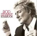 Rod Stewart: Soulbook