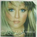 Cascada: Miracle