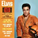 Elvis Presley: Viva Las Vegas