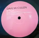 Dave McCullen: B*tch