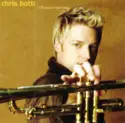 Chris Botti: A Thousand Kisses Deep